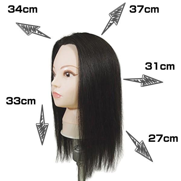 カットマネキン カットモデル ヘアカット 人形 かわいい 女性 カットマネキン カットモデル ヘアカット 人形 かわいい 女性