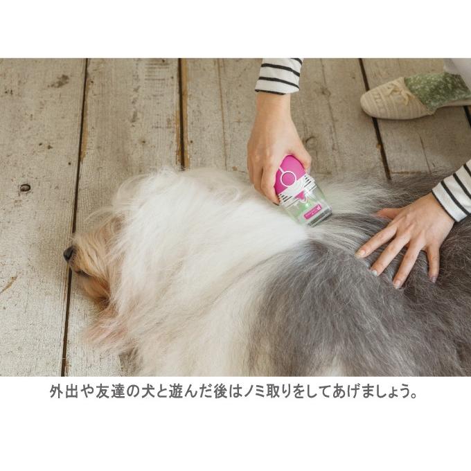 ペット用ノミ取り器 Pe 600 電動吸引 犬猫用 蚤 電池式 ペット用のみ取り器 ライト付き ロゼンスター Pe600 Tsu8166 日本通販ショッピング 通販 Yahoo ショッピング