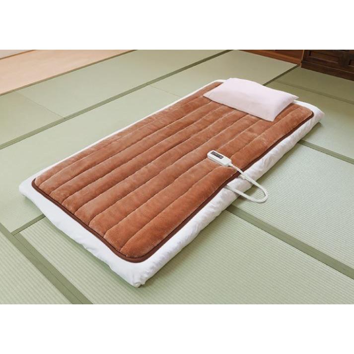 ブラウン マッサージ用ヒートマット ブラウン マッサージ用ヒートマット 【公式通販】