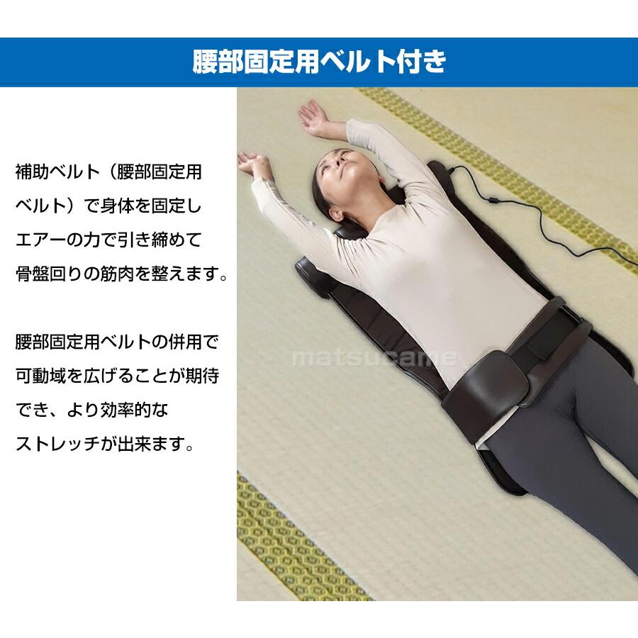 LIFEFIT new ライフフィット エアー4 プラス Fit017 ストレッチ LIFEFIT new ライフフィット エアー4 プラス Fit017 ストレッチ