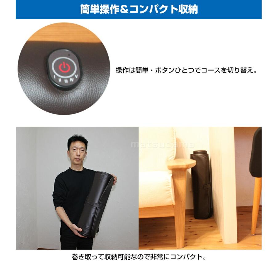 LIFEFIT new ライフフィット エアー4 プラス Fit017 ストレッチ LIFEFIT new ライフフィット エアー4 プラス Fit017 ストレッチ