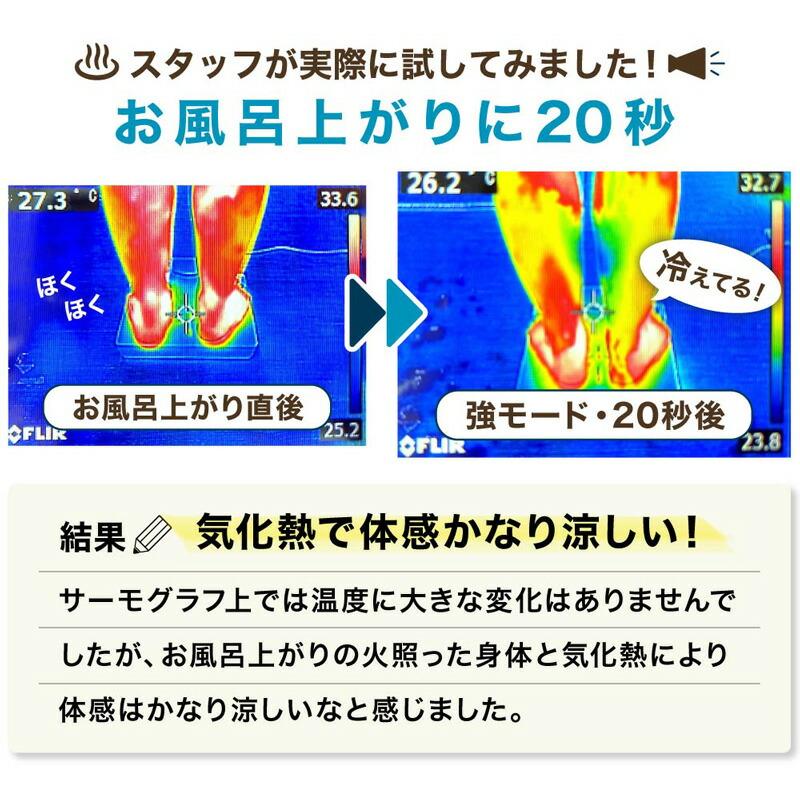 THANKO TVで紹介 在庫あり サンコー のれせん2 お風呂あがり全身爽快