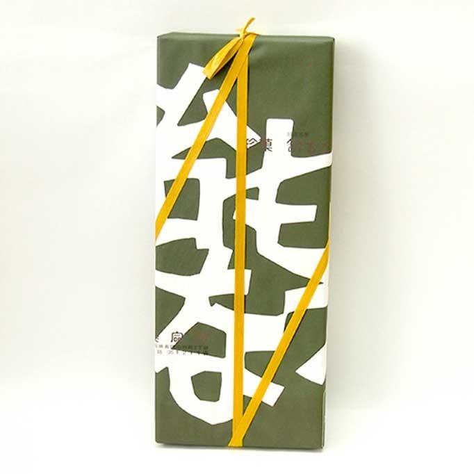 長岡のお土産 長命堂飴舗 飴もなか 10個入 新潟ふるさと名物shop 通販 Yahoo ショッピング