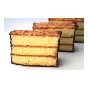 ワンピなど最旬ア プラリネケーキ 0 75斤 母の日 プレゼント ギフト 22 チョコレートケーキ チョコケーキ お返し 誕生日ケーキ チョコ バースデーケーキ プチギフト Wantannas Go Id