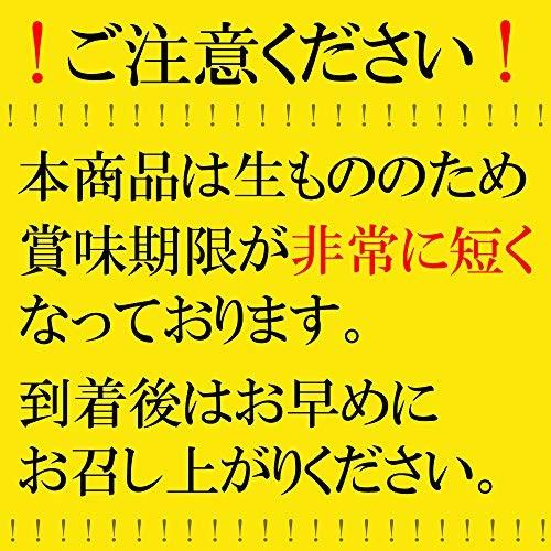 御祝い事に 紅白まんじゅう 5個セット 直径8cmサイズ 紅白饅頭 名入れ N 1179 新潟菓子工房菜菓亭 通販 Yahoo ショッピング