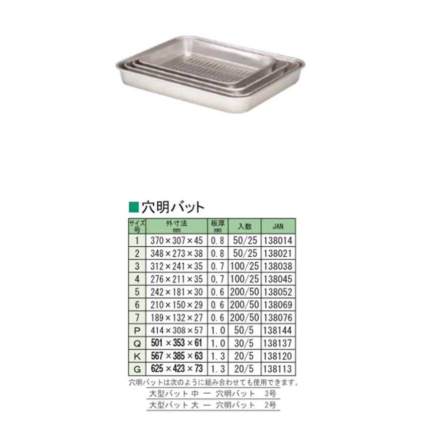 4個　アカオアルミ アルミ ジャスト ボックス 中 110 4個 アカオアルミ アルミ ジャスト ボックス 中 110