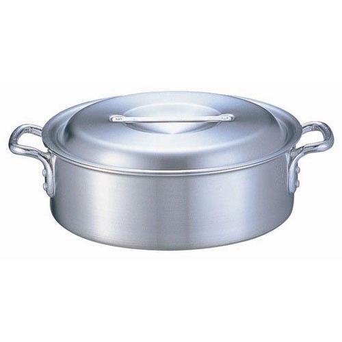 京都 正本山合砥 1743g 黒蓮華 巣板 天然砥石 仕上げ砥石 包丁 鉋 大工