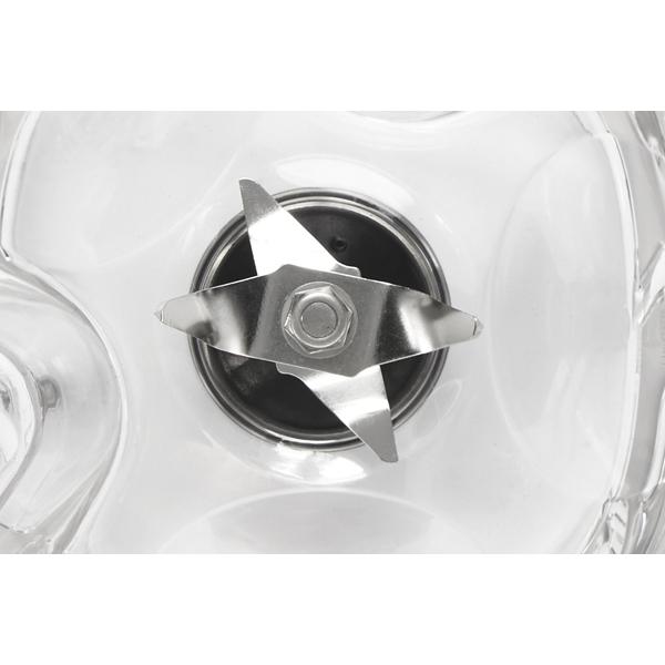 Hamilton Beach（ハミルトンビーチ） バーブレンダー HBB908R : 新潟