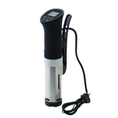富士商 FUJISHO 富士商 QF-SV1815 フェリオ スーヴィードクッキング Felio Sous vide cooking 富士商 フェリオ スーヴィードクッキング QF-SV1815 : 新潟キッチン