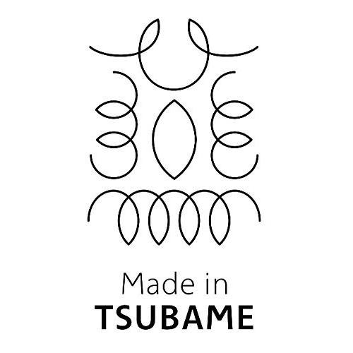 ツーリングクッカーセット　8PC　収納袋付　Made in TSUBAME　日本製　｜niigata-kitchen｜04