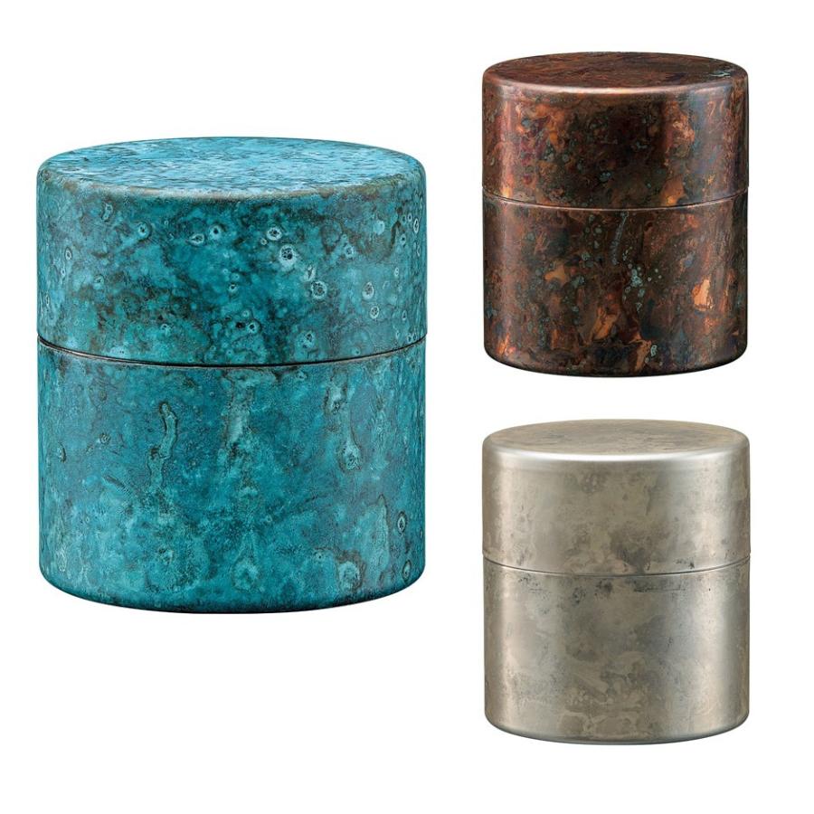 アルチザン 茶筒 （M） : 新潟キッチン - 通販 - Yahoo!ショッピング