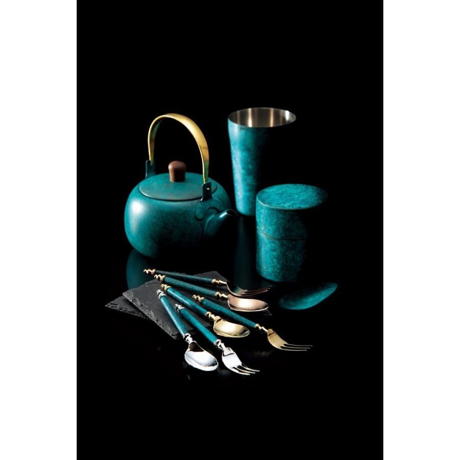 【純銀製】　雅山作　霰打ち　茶筒(茶壷) 177g 刻印有り　中古品 アルチザン 茶筒 （M） : 新潟キッチン - 通販 - Yahoo!ショッピング