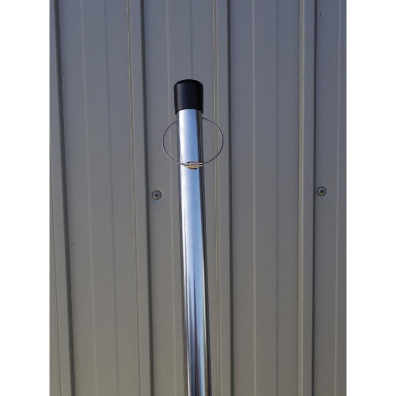 グリストラップ清掃 ステンレス網 DS-GR-1001 : 新潟キッチン - 通販