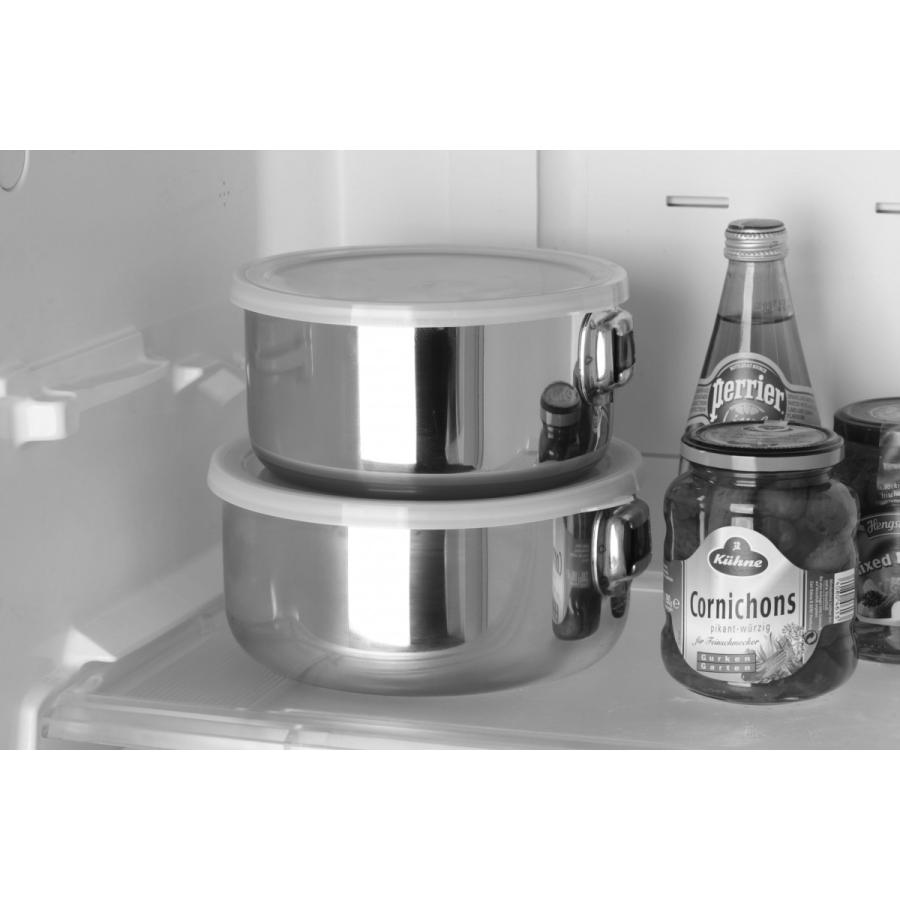 竹井器物製作所 竹井器物 エクセレントシェフ ワンタッチクッカー 16