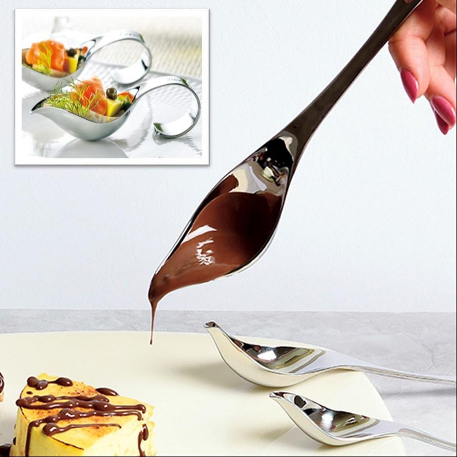 Jimix 188 ソースデコスプーン S 46664/S GS46664S新潟キッチン 通販 Yahoo!ショッピング