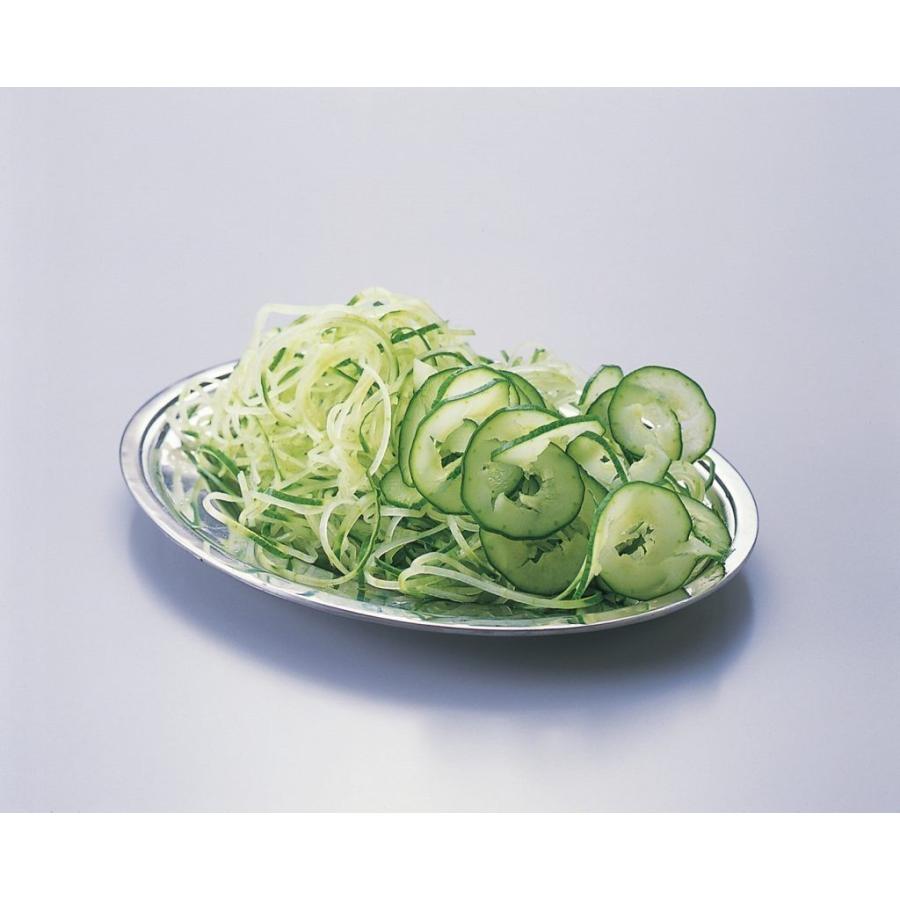 平野製作所 ヒラノ プラスチック つま一番 HS-313 : 新潟キッチン