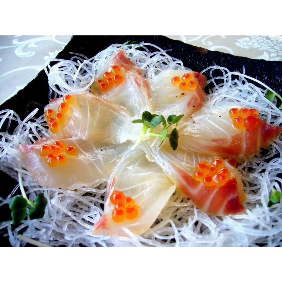 平野製作所 ヒラノ プラスチック つま一番 HS-313 : 新潟キッチン