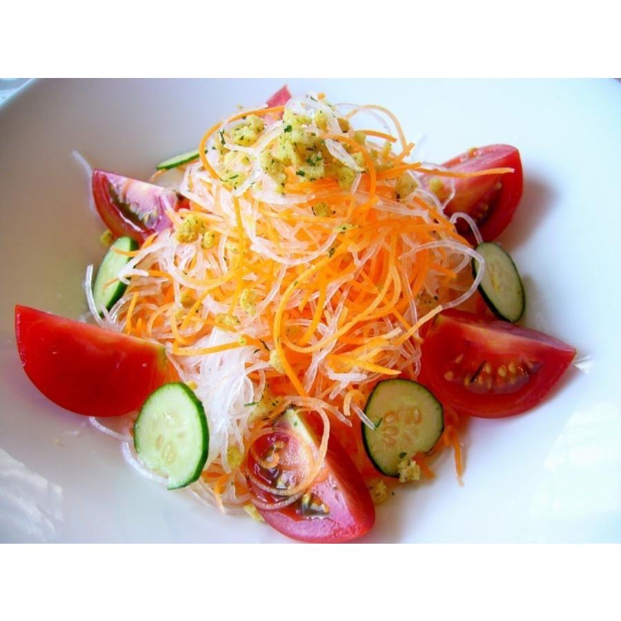 平野製作所 ヒラノ プラスチック つま一番 HS-313 : 新潟キッチン