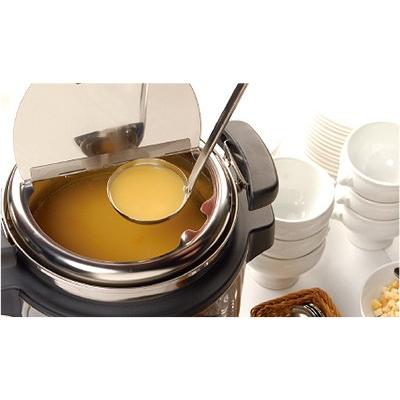 TIGER タイガー　スープジャー JHI-N121 タイガー（TIGER） JHI-N型 業務用厨房機器 12.0L JHI-N121-XS 業務用
