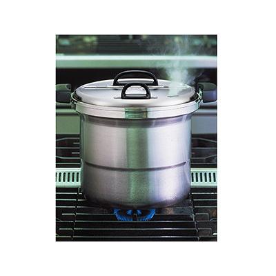 タイガー（TIGER） JHI-N121 マイコンスープジャー 12L : 新潟キッチン