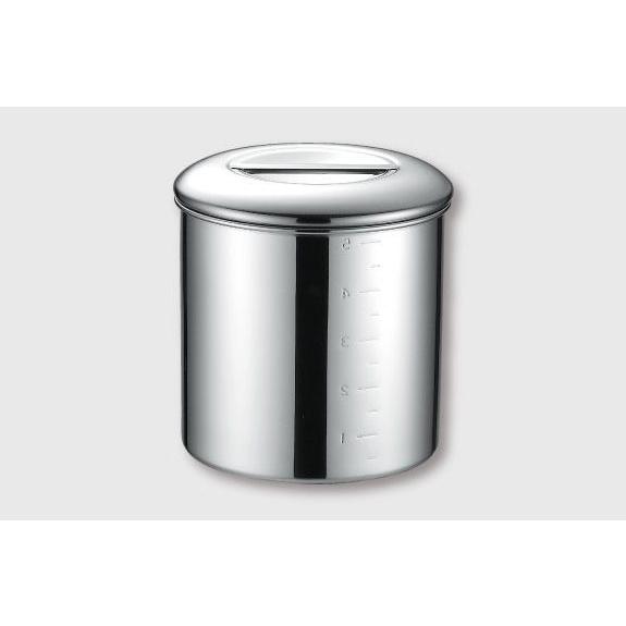 DVD BOX 河島英五/河島英五秘蔵映像集～デビュー前から最後の