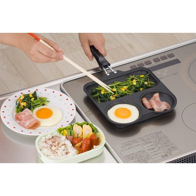 (未使用･未開封品)　杉山金属 とりぷるぱん KS-2759 og8985z KS-2759 とりぷるぱん : 新潟キッチン - 通販 - Yahoo!ショッピング