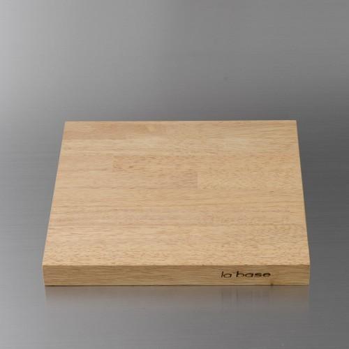 ラバーゼ　まな板　26cm　LB-009　 | 