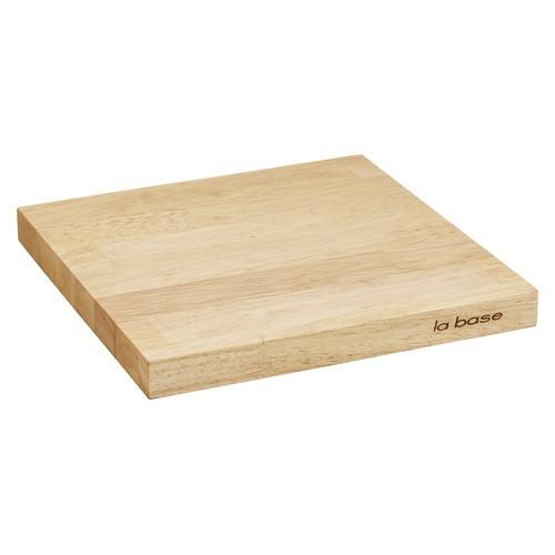 ラバーゼ　まな板　26cm　LB-009　 |  | 01