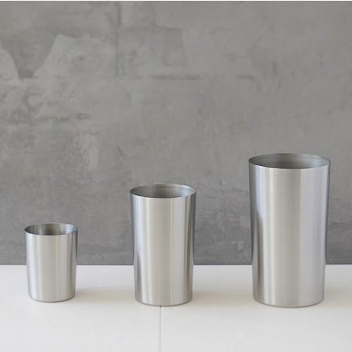 ラバーゼ　ステンレスツールスタンド(小)　LB-014 |  | 01