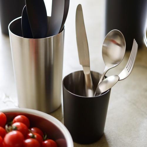 ラバーゼ　ステンレスツールスタンド(小)　LB-014 |  | 02