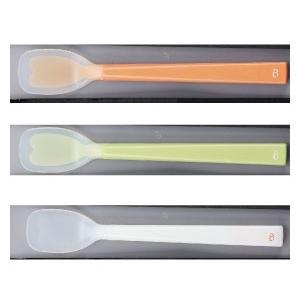 プリグレース　ヘラ型 | 