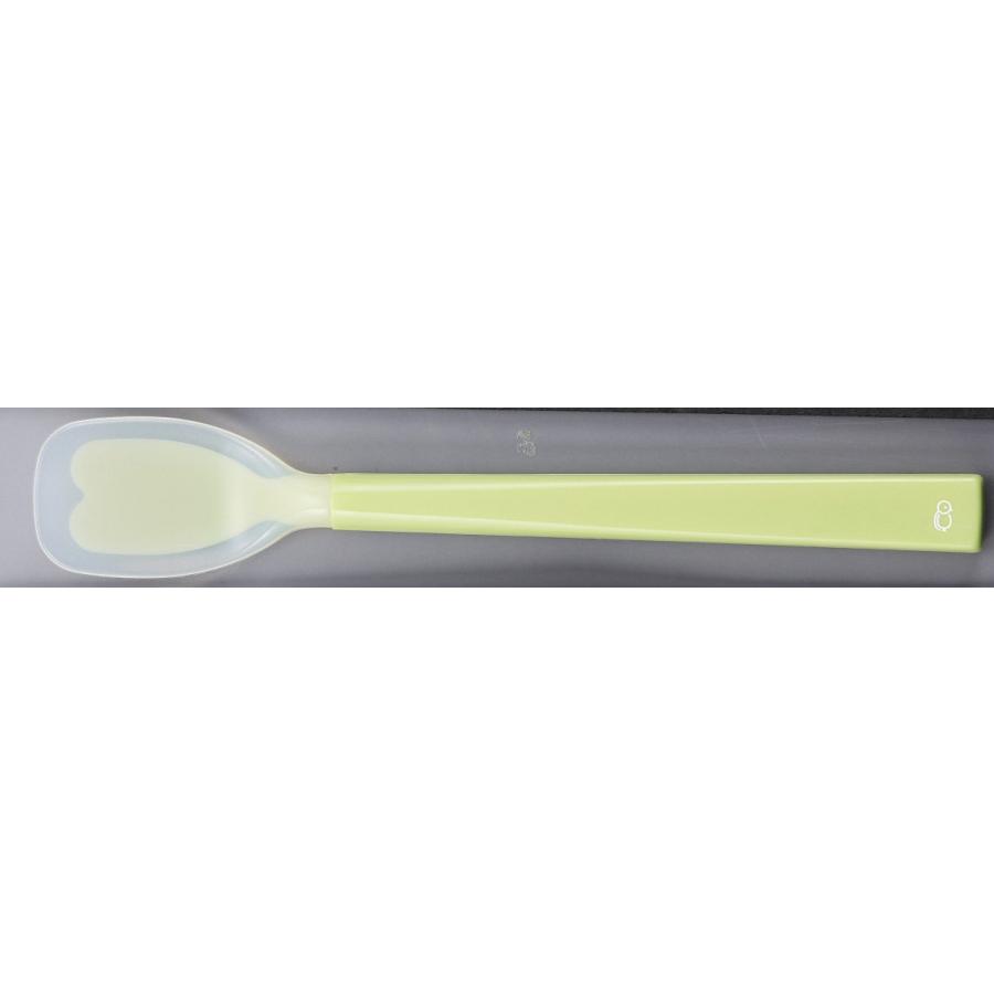 プリグレース　ヘラ型 |  | 02