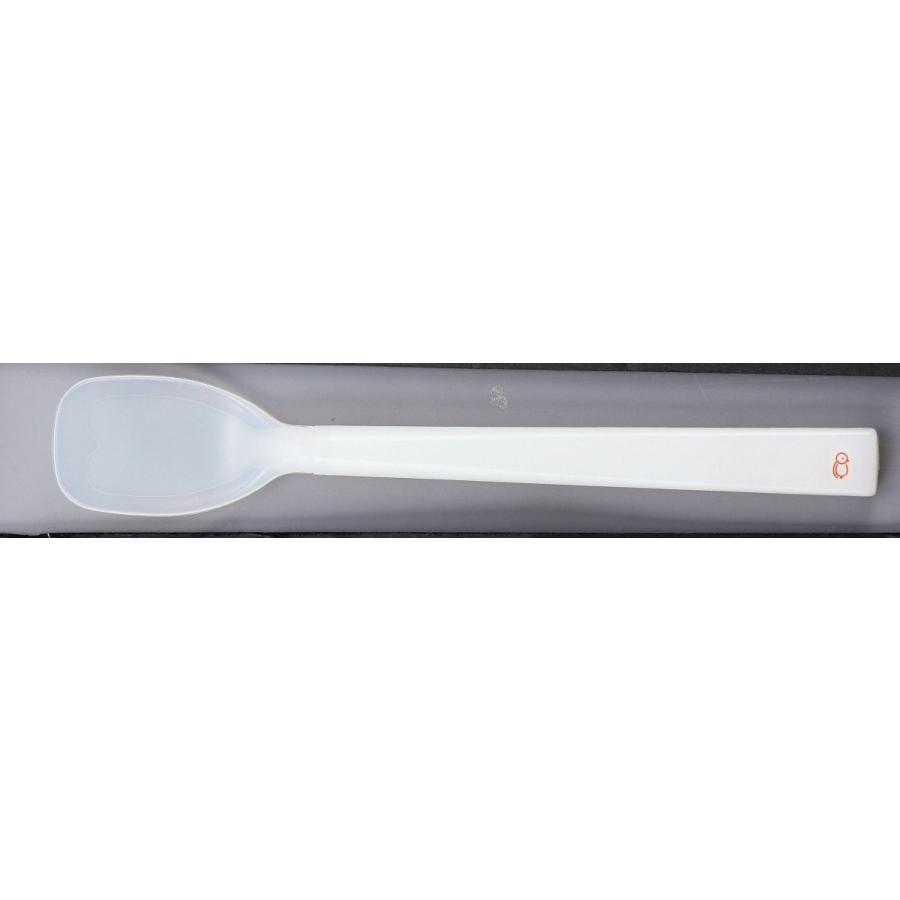 プリグレース　ヘラ型 |  | 03