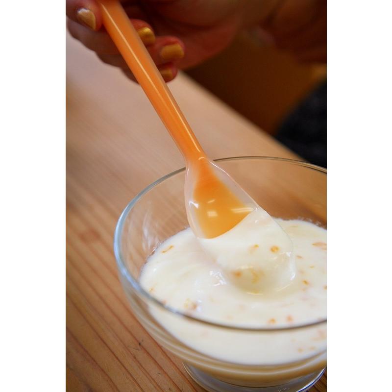 プリグレース　ヘラ型 |  | 04