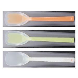 プリグレース　ヘラ型大 | 