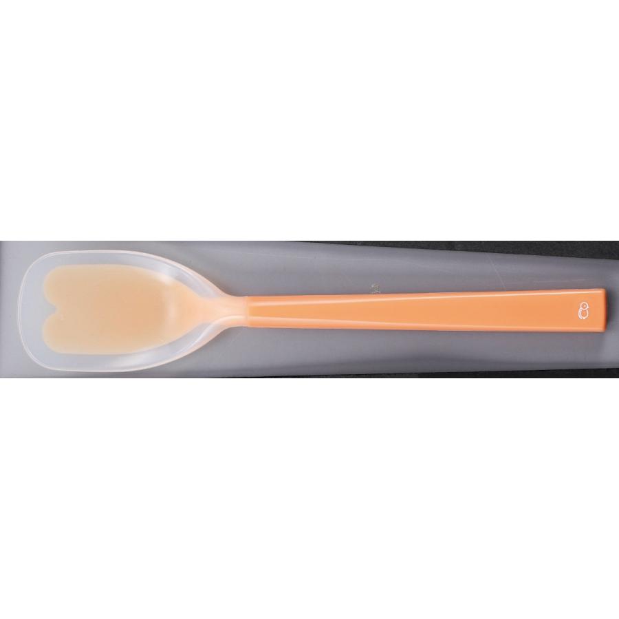 プリグレース　ヘラ型大 |  | 01