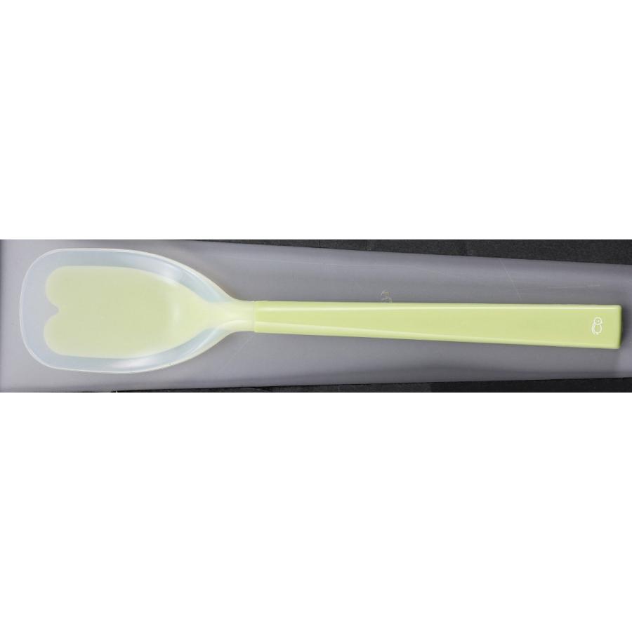 プリグレース　ヘラ型大 |  | 02