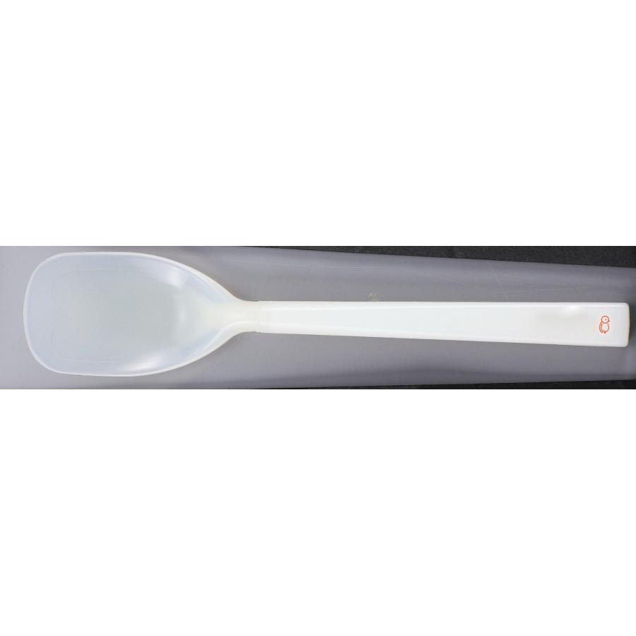 プリグレース　ヘラ型大 |  | 03