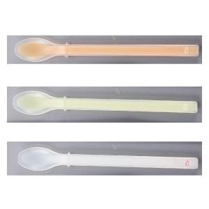 プリグレース　ピュア | 