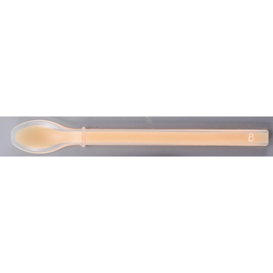 プリグレース　ピュア |  | 01