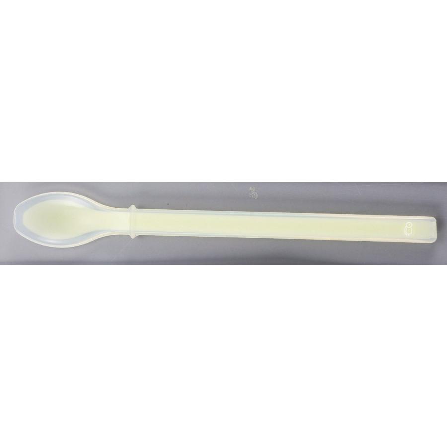 プリグレース　ピュア |  | 02