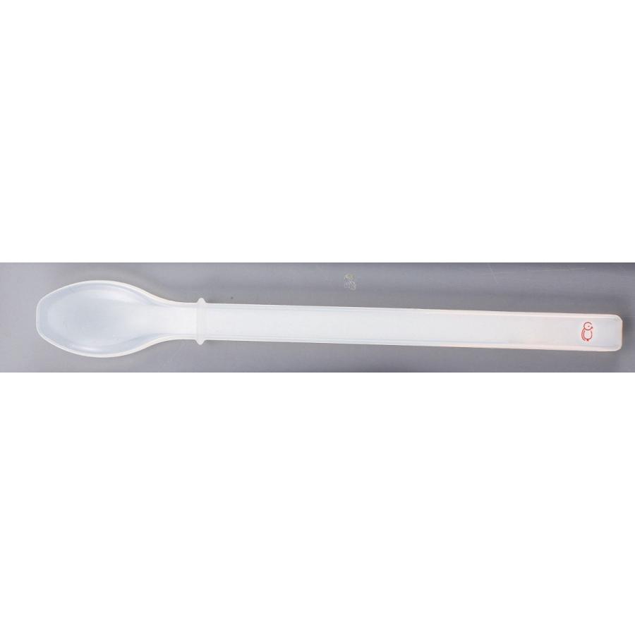 プリグレース　ピュア |  | 03