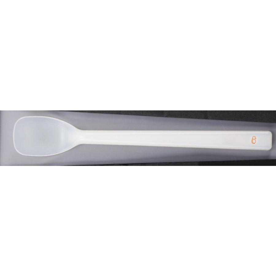 プリグレース　シリコン一体タイプ　ヘラ型 |  | 03