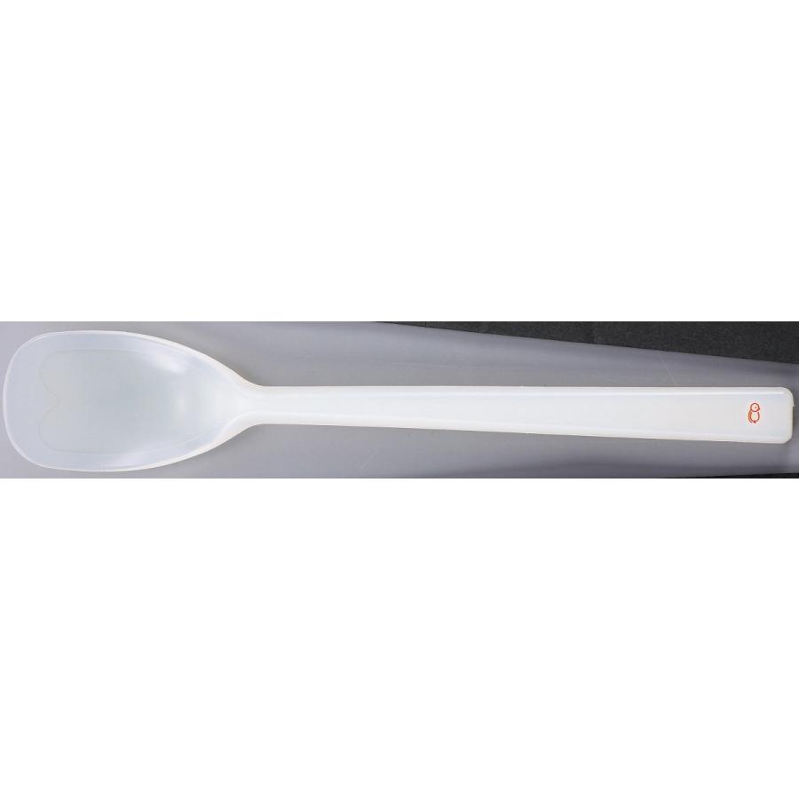 プリグレース　シリコン一体タイプ　ヘラ型大 |  | 03