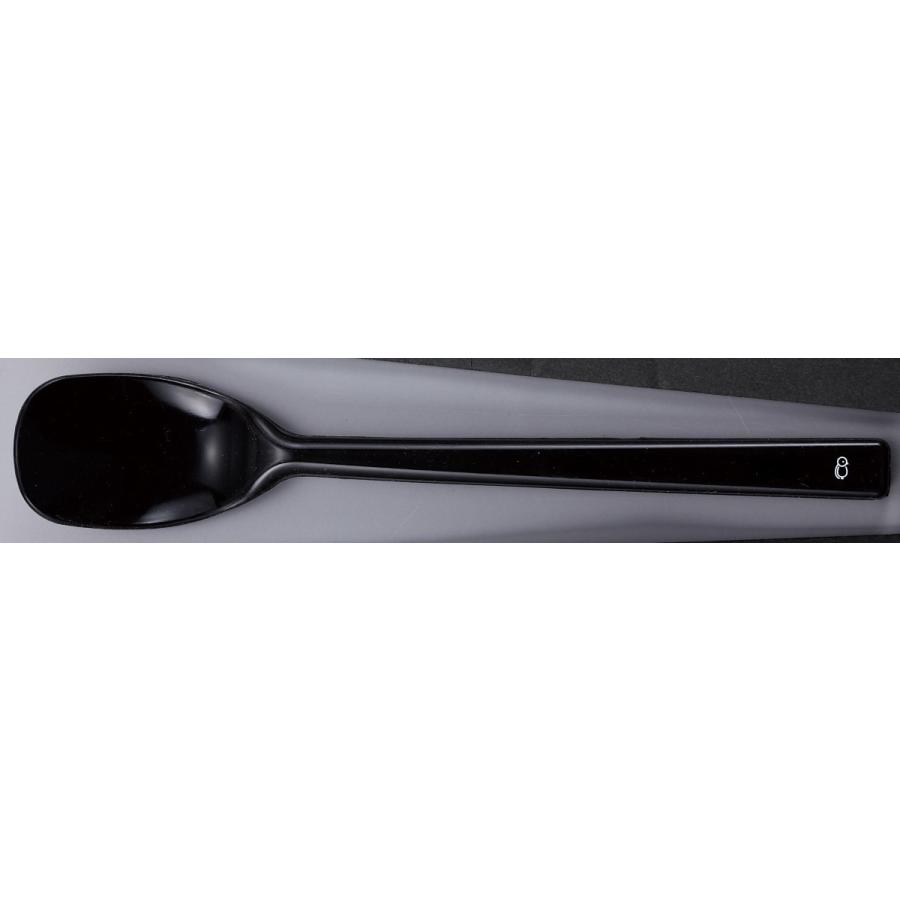 プリグレース　シリコン一体タイプ　ヘラ型大 |  | 04