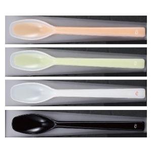 プリグレース　シリコン一体タイプ　深型 | 