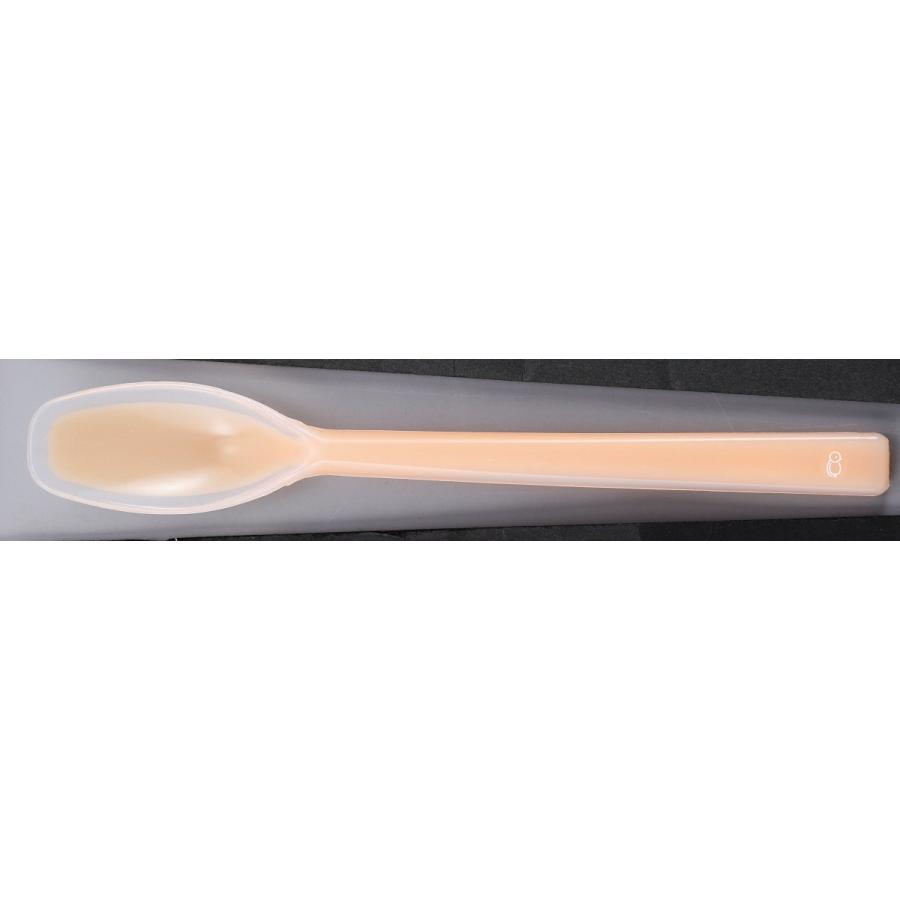 プリグレース　シリコン一体タイプ　深型 |  | 01