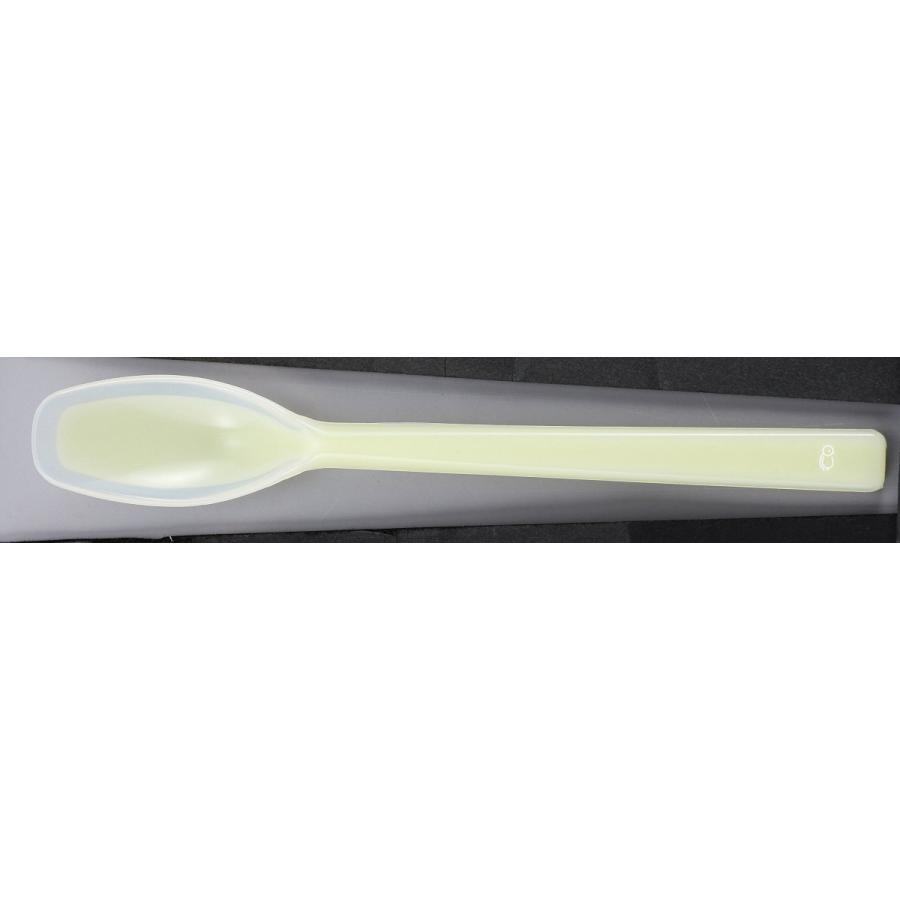 プリグレース　シリコン一体タイプ　深型 |  | 02