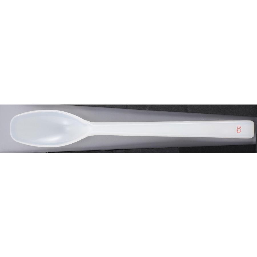 プリグレース　シリコン一体タイプ　深型 |  | 03