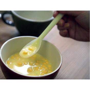 プリグレース　シリコン一体タイプ　深型 |  | 05